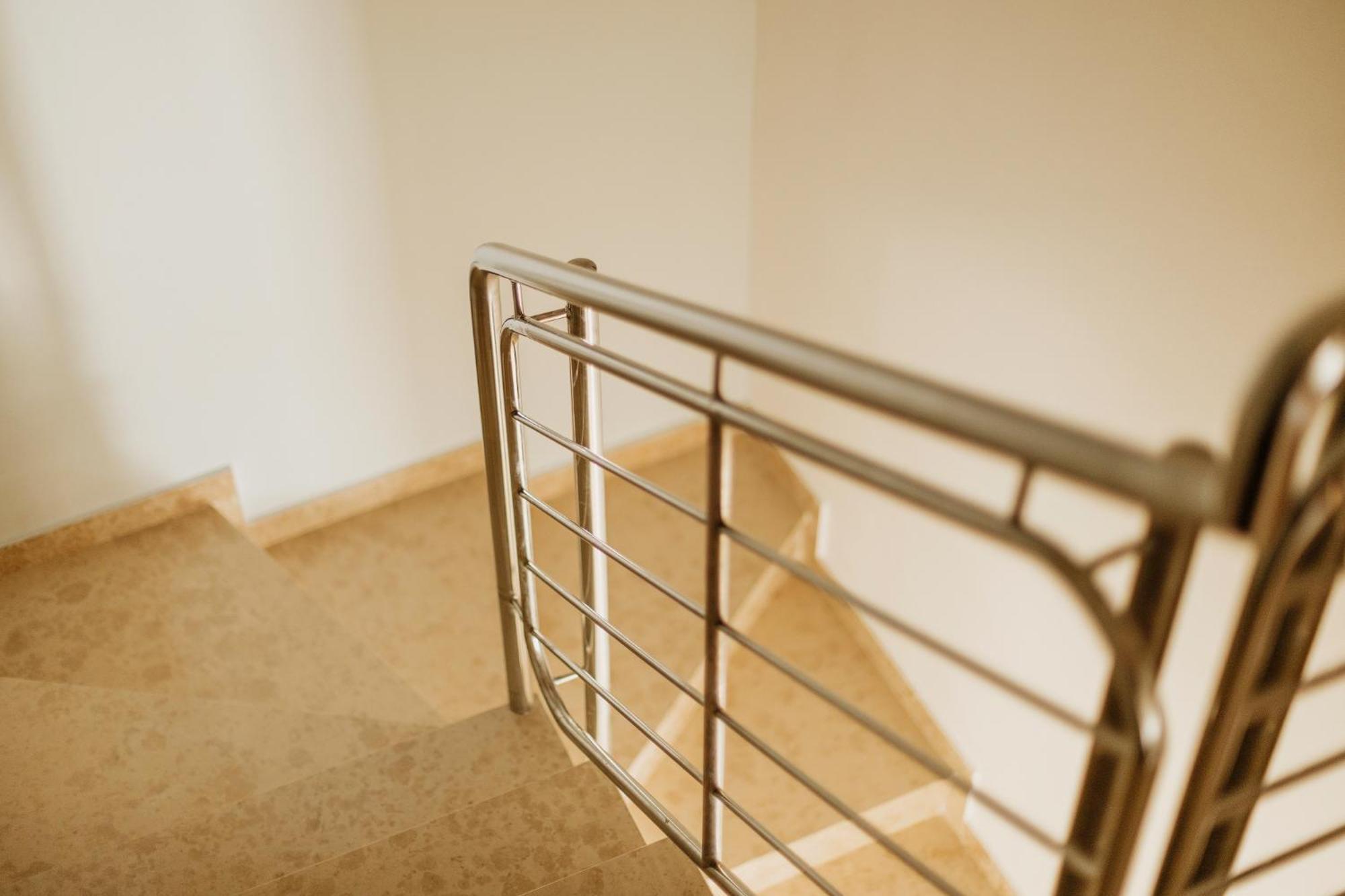 Apartment Supreme Bliss *