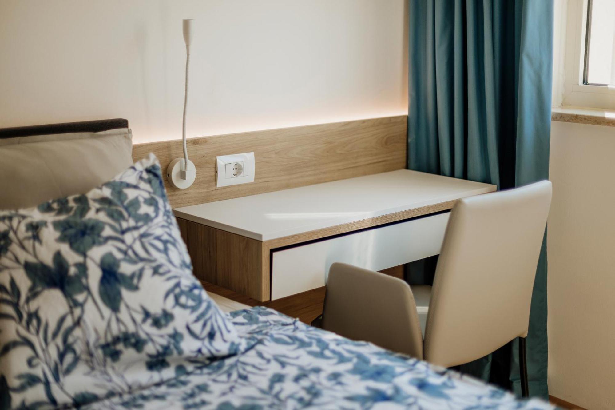 Apartment Supreme Bliss Umag